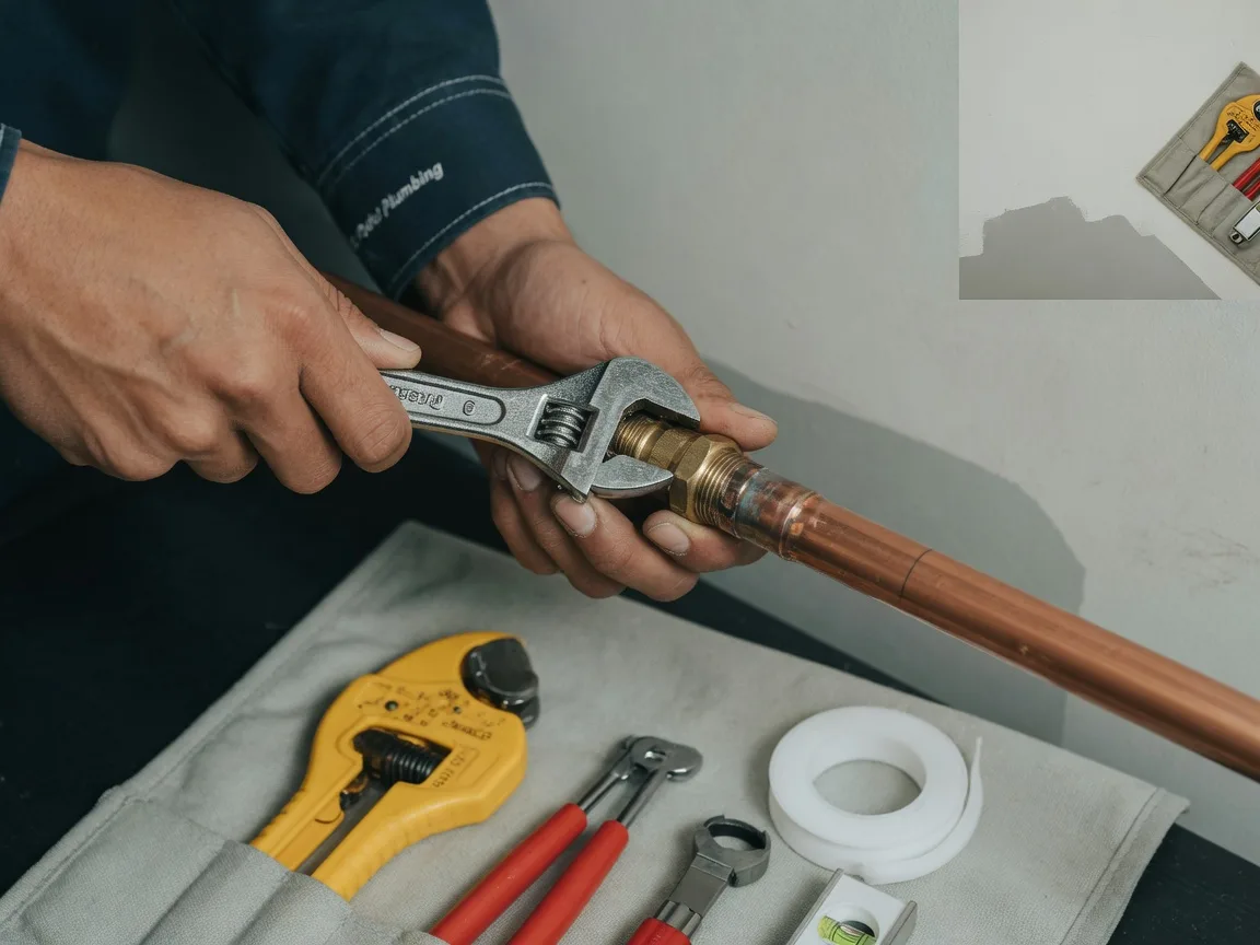 Why choose Drain Cleaning in Barnard, KS